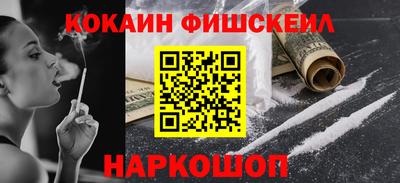 герыч Ефремов