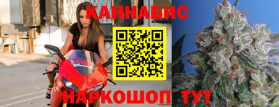 СК Железноводск